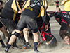 thumb_DSC_6504.jpg